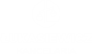Katarzyna Łukasiewicz - logo